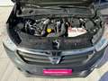 Dacia Lodgy 1.5 dCi 8V 110CV Start&Stop 7 posti La Gazzetta d Grey - thumbnail 14