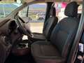 Dacia Lodgy 1.5 dCi 8V 110CV Start&Stop 7 posti La Gazzetta d Gris - thumbnail 9