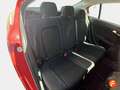 Fiat Tipo HB City Life 1.6 96kW (130CV) Yellow - thumbnail 12