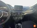 Fiat Tipo HB City Life 1.6 96kW (130CV) Geel - thumbnail 8