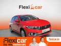 Fiat Tipo HB City Life 1.6 96kW (130CV) Geel - thumbnail 1