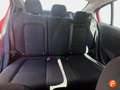 Fiat Tipo HB City Life 1.6 96kW (130CV) Yellow - thumbnail 13