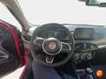 Fiat Tipo HB City Life 1.6 96kW (130CV) Yellow - thumbnail 9