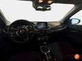 Fiat Tipo HB City Life 1.6 96kW (130CV) Geel - thumbnail 7