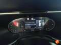 Fiat Tipo HB City Life 1.6 96kW (130CV) Geel - thumbnail 10