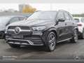 Mercedes-Benz GLE 580 4M AMG+PANO+360+AHK+MULTIBEAM+FAHRASS+20" Schwarz - thumbnail 2