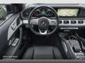 Mercedes-Benz GLE 580 4M AMG+PANO+360+AHK+MULTIBEAM+FAHRASS+20" Schwarz - thumbnail 13