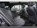 Mercedes-Benz GLE 580 4M AMG+PANO+360+AHK+MULTIBEAM+FAHRASS+20" Schwarz - thumbnail 12