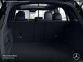 Mercedes-Benz GLE 580 4M AMG+PANO+360+AHK+MULTIBEAM+FAHRASS+20" Schwarz - thumbnail 10
