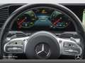Mercedes-Benz GLE 580 4M AMG+PANO+360+AHK+MULTIBEAM+FAHRASS+20" Schwarz - thumbnail 14