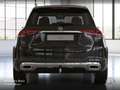 Mercedes-Benz GLE 580 4M AMG+PANO+360+AHK+MULTIBEAM+FAHRASS+20" Schwarz - thumbnail 9