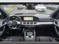 Mercedes-Benz GLE 580 4M AMG+PANO+360+AHK+MULTIBEAM+FAHRASS+20" Schwarz - thumbnail 9