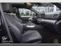Mercedes-Benz GLE 580 4M AMG+PANO+360+AHK+MULTIBEAM+FAHRASS+20" Schwarz - thumbnail 6