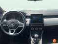 Renault Clio Sce Authentic 49kW Blanco - thumbnail 11