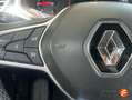 Renault Clio Sce Authentic 49kW Blanco - thumbnail 14
