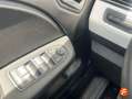 Renault Clio Sce Authentic 49kW Blanco - thumbnail 22