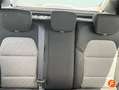 Renault Clio Sce Authentic 49kW Blanco - thumbnail 25