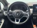 Renault Clio Sce Authentic 49kW Blanco - thumbnail 12
