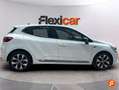 Renault Clio Sce Authentic 49kW Blanco - thumbnail 5