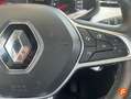 Renault Clio Sce Authentic 49kW Blanco - thumbnail 13