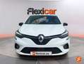 Renault Clio Sce Authentic 49kW Blanco - thumbnail 2