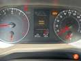 Renault Clio Sce Authentic 49kW Blanco - thumbnail 15