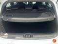 Renault Clio Sce Authentic 49kW Blanco - thumbnail 10