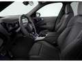 BMW X3 20i xDrive M-Sport AHK 360° ACC NAVI H/K Grau - thumbnail 3