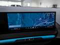 BMW X3 20i xDrive M-Sport AHK 360° HUD ACC NAVI Grau - thumbnail 17