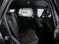 BMW X3 20i xDrive M-Sport AHK 360° HUD ACC NAVI Grau - thumbnail 11