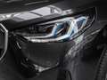 BMW X3 20i xDrive M-Sport AHK 360° HUD ACC NAVI Grau - thumbnail 28