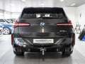 BMW X3 20i xDrive M-Sport AHK 360° HUD ACC NAVI Grau - thumbnail 7