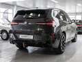 BMW X3 20i xDrive M-Sport AHK 360° HUD ACC NAVI Grau - thumbnail 6