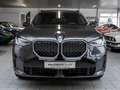 BMW X3 20i xDrive M-Sport AHK 360° HUD ACC NAVI Grau - thumbnail 2