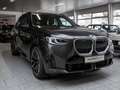 BMW X3 20i xDrive M-Sport AHK 360° HUD ACC NAVI Grau - thumbnail 3