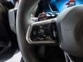 BMW X3 20i xDrive M-Sport AHK 360° HUD ACC NAVI Grau - thumbnail 24