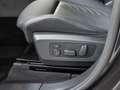 BMW X3 20i xDrive M-Sport AHK 360° HUD ACC NAVI Grau - thumbnail 27