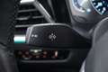 BMW 320 d Sportline // Abstandstemp.// Anhängervorricht Schwarz - thumbnail 16