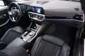 BMW 320 d Sportline // Abstandstemp.// Anhängervorricht Schwarz - thumbnail 18