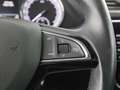 Skoda Superb Combi 2.0 TDI Ambition LED NAVI SITZHZG Grau - thumbnail 17