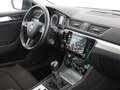 Skoda Superb Combi 2.0 TDI Ambition LED NAVI SITZHZG Grau - thumbnail 12