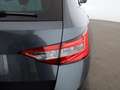 Skoda Superb Combi 2.0 TDI Ambition LED NAVI SITZHZG Grau - thumbnail 8