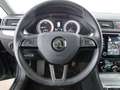 Skoda Superb Combi 2.0 TDI Ambition LED NAVI SITZHZG Grau - thumbnail 19