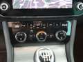 Skoda Superb Combi 2.0 TDI Ambition LED NAVI SITZHZG Grau - thumbnail 15