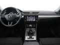 Skoda Superb Combi 2.0 TDI Ambition LED NAVI SITZHZG Grau - thumbnail 10