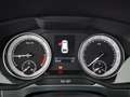 Skoda Superb Combi 2.0 TDI Ambition LED NAVI SITZHZG Grau - thumbnail 16