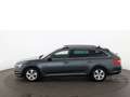 Skoda Superb Combi 2.0 TDI Ambition LED NAVI SITZHZG Grau - thumbnail 5