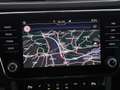 Skoda Superb Combi 2.0 TDI Ambition LED NAVI SITZHZG Grau - thumbnail 14