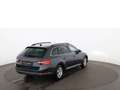 Skoda Superb Combi 2.0 TDI Ambition LED NAVI SITZHZG Grau - thumbnail 3
