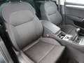 Skoda Superb Combi 2.0 TDI Ambition LED NAVI SITZHZG Grau - thumbnail 13